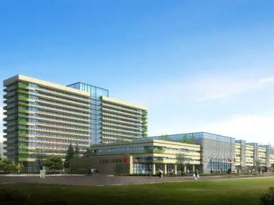 天臺縣人民醫(yī)院